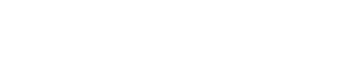 SkillNet